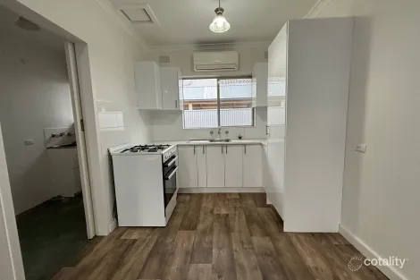 Property photo of 1/1 Second Avenue Sefton Park SA 5083