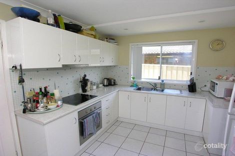 Property photo of 167 Bateau Bay Road Bateau Bay NSW 2261