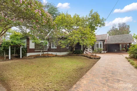 13 Nepean Ave, Penrith, NSW 2750