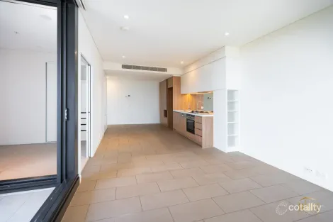 Property photo of 1606/3 Network Place North Ryde NSW 2113