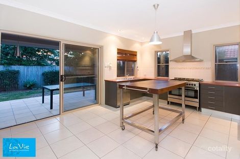 Property photo of 43 Heritage Circuit Springfield Lakes QLD 4300
