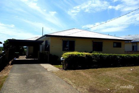 1/114 Broughton St, West Kempsey, NSW 2440