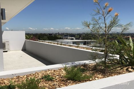 402/33 New Canterbury Rd, Petersham, NSW 2049