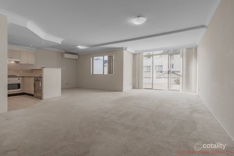 89/6-8 Nile Cl, Marsfield, NSW 2122