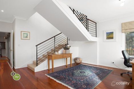 Property photo of 5 Jolimont Terrace Jolimont WA 6014