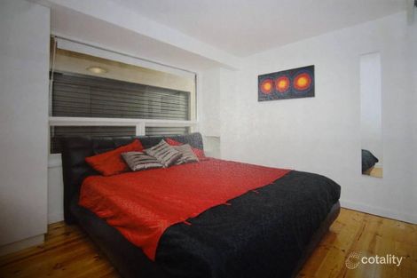 Property photo of 31 Lewis Street South Brighton SA 5048