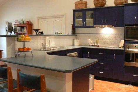 Property photo of 5 Chanara Crescent Dubbo NSW 2830