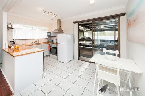 Property photo of 1/14 Wendron Street Rochedale South QLD 4123