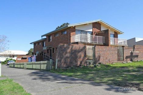 Property photo of 1/60 River Street West Kempsey NSW 2440