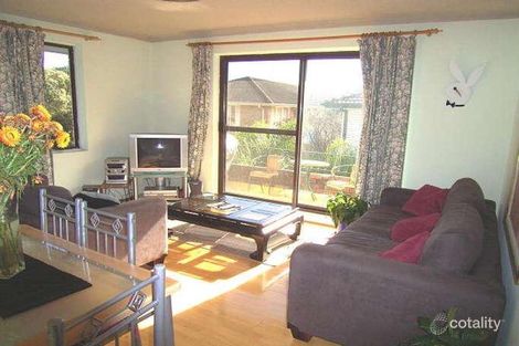 Property photo of 18/95 Pacific Parade Dee Why NSW 2099
