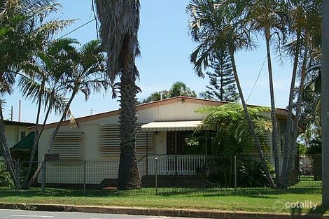 70 Toolooa St, South Gladstone, QLD 4680