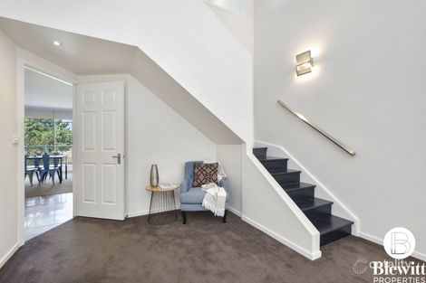 Property photo of 61/44 Jerrabomberra Avenue Narrabundah ACT 2604