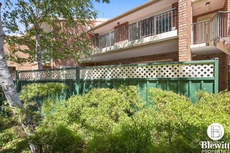 Property photo of 61/44 Jerrabomberra Avenue Narrabundah ACT 2604