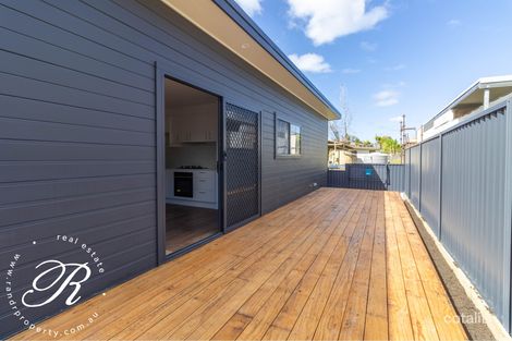 13a Warralong St, Coomba Park, NSW 2428