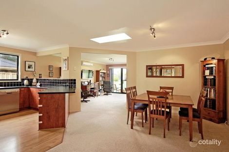 7 Keldie Cl, St Georges Basin, NSW 2540