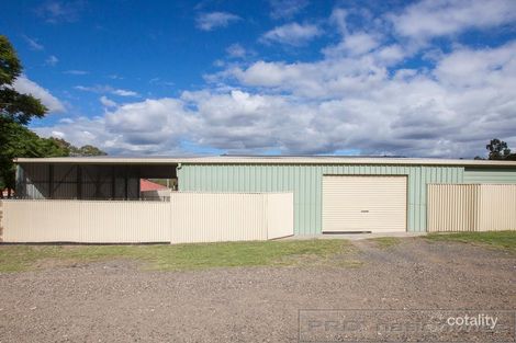 Property photo of 203 Cessnock Road Neath NSW 2326