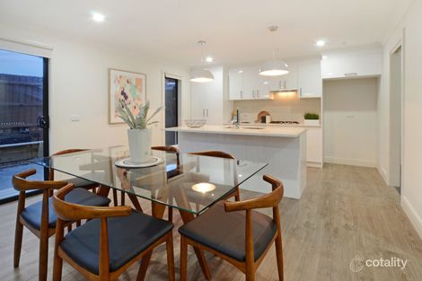 Property photo of 1A Kialoa Court Taylors Lakes VIC 3038