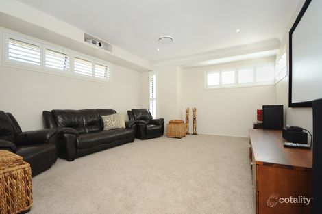 Property photo of 2 Tarlington Street Middle Ridge QLD 4350