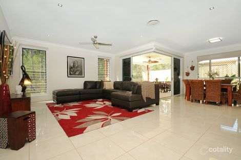 Property photo of 2 Tarlington Street Middle Ridge QLD 4350