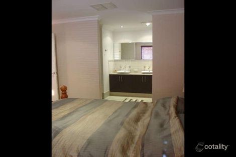 Property photo of 31 Coolamon Boulevard Ellenbrook WA 6069