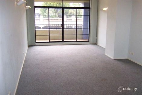 Property photo of 304/82-92 Cooper Street Surry Hills NSW 2010