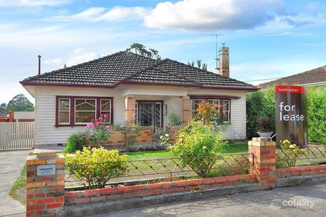 216 Howitt St, Ballarat North, VIC 3350