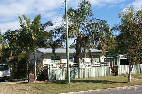 17 Ranald Ave, Ningi, QLD 4511