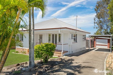 Property photo of 127 Mount Crosby Road Tivoli QLD 4305