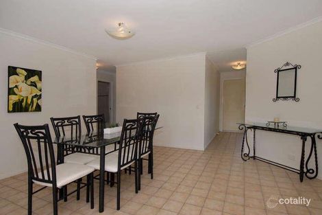 Property photo of 3 Pedder Court Petrie QLD 4502