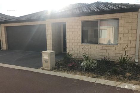 39 Belches Loop, Seville Grove, WA 6112