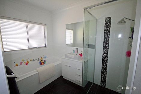 Property photo of 15 Alpensee Weg East Jindabyne NSW 2627
