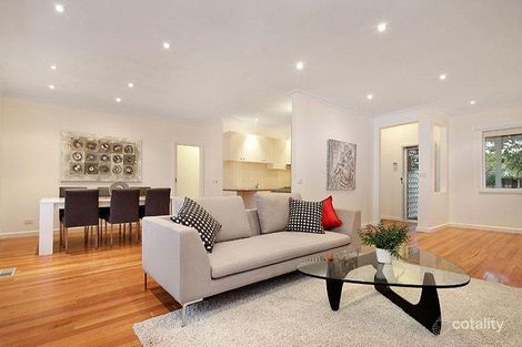 Property photo of 1/39 Stenhouse Avenue Brooklyn VIC 3012