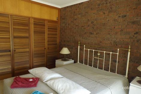 Property photo of 4/35-41 Tower Street Corowa NSW 2646