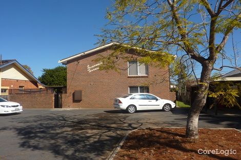 Property photo of 3/321 Darling Street Dubbo NSW 2830