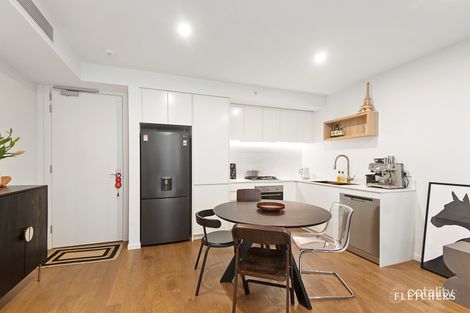 Property photo of G05/233 Burke Road Glen Iris VIC 3146