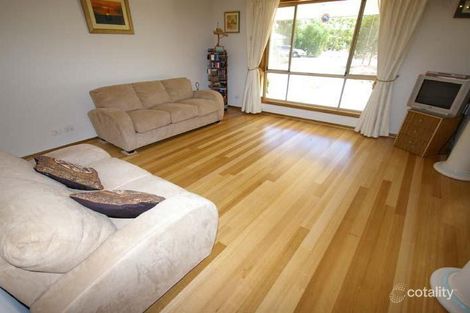 Property photo of 8 Depot Road Minlaton SA 5575