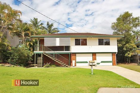 6 Arunga St, Petrie, QLD 4502