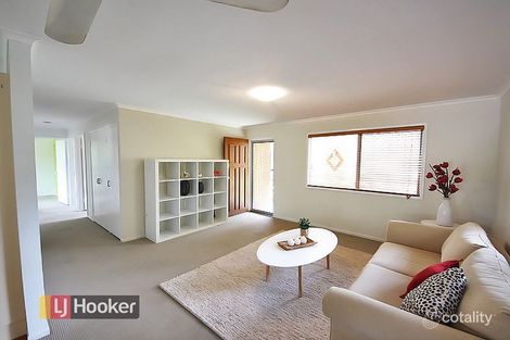 Property photo of 6 Arunga Street Petrie QLD 4502