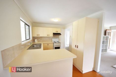 Property photo of 6 Arunga Street Petrie QLD 4502