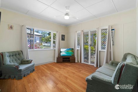 Property photo of 127 Mount Crosby Road Tivoli QLD 4305