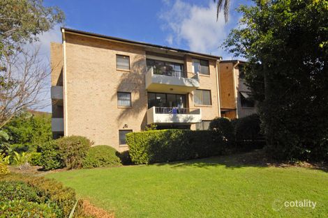 Property photo of 18/40 Kent Street Epping NSW 2121