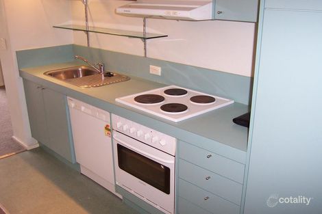 Property photo of 304/82-92 Cooper Street Surry Hills NSW 2010