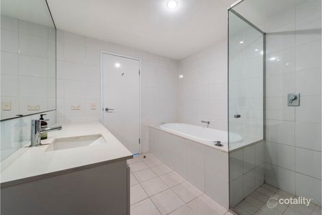 Property photo of 49 The Circus Burswood WA 6100