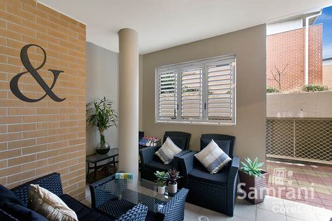 Property photo of 28/280-286 Kingsway Caringbah NSW 2229