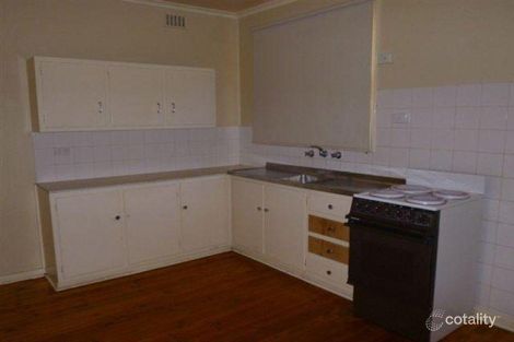 Property photo of 11 Homes Street Whyalla Stuart SA 5608