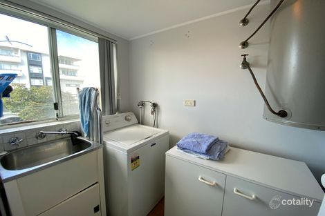 8/61-63 Ocean Pde, The Entrance, NSW 2261