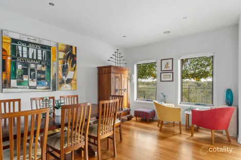 Property photo of 5/68 Patterson Avenue Keilor VIC 3036