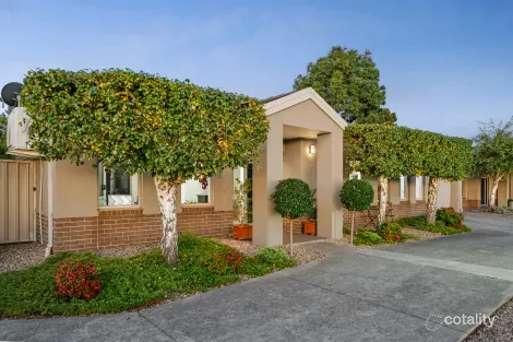 5/68 Patterson Ave, Keilor, VIC 3036