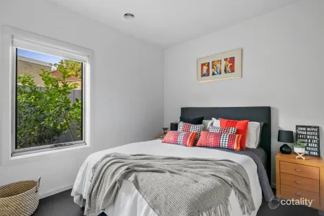 Property photo of 5/68 Patterson Avenue Keilor VIC 3036