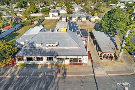 2-6 Union St, Torbanlea, QLD 4662